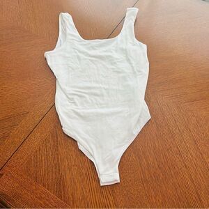 Pink Lily Boutique Bodysuit 